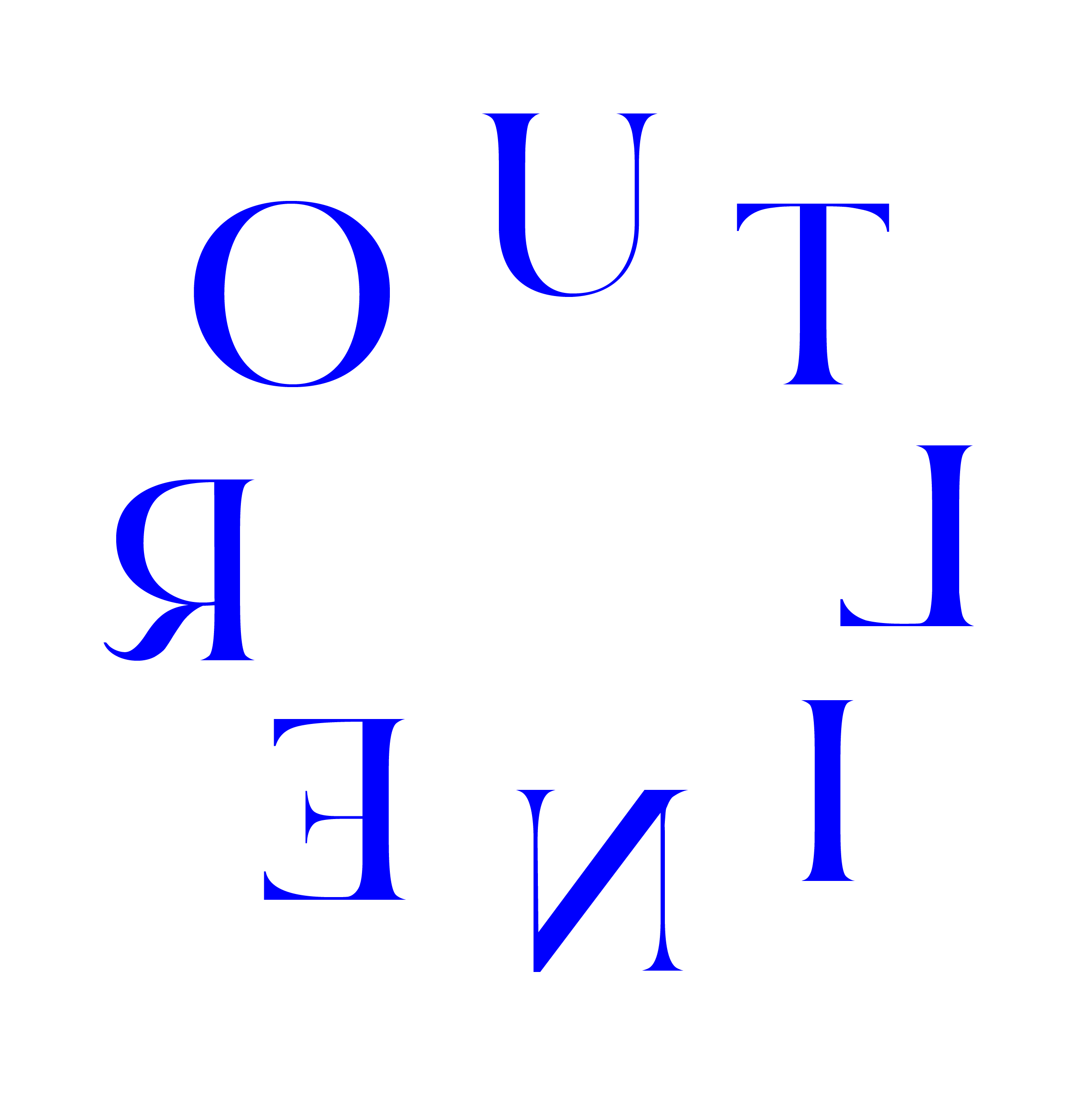 logo main