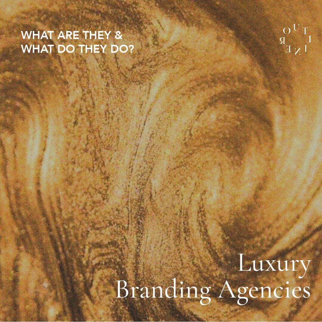 What Makes a Brand Luxury?