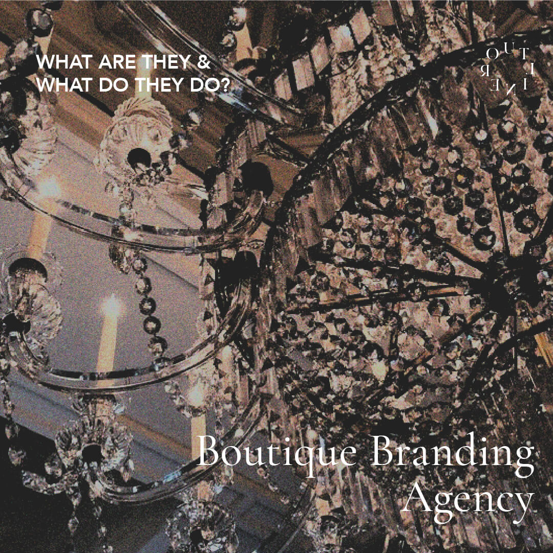 Outlineragency-Boutique-Branding-Agency