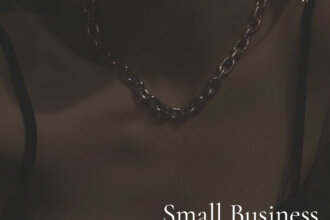 Outlineragency Small Business Branding Agency